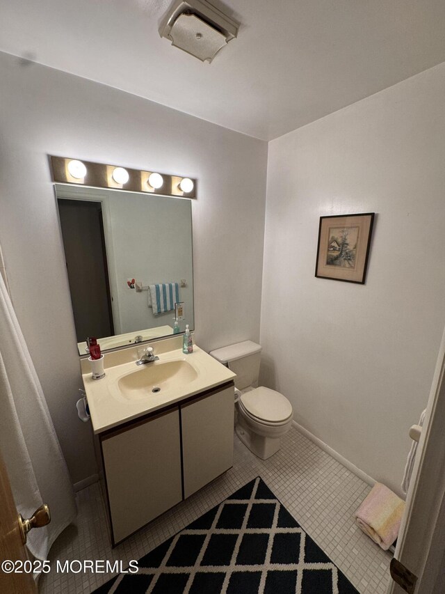 328 Webster Ave Unit 1, Seaside Heights, NJ 08751
