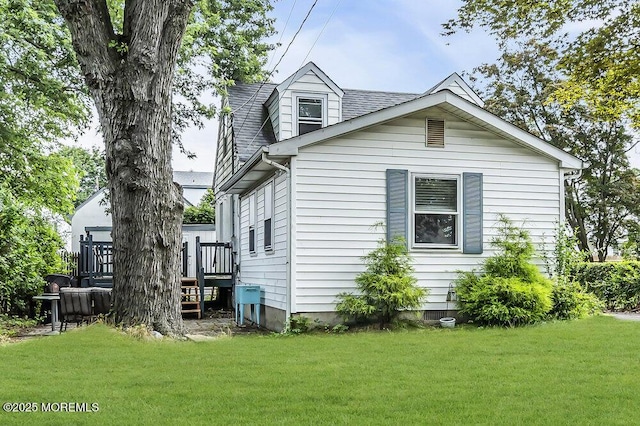150 Kanouse St, Boonton Town, NJ 07005 - photo 3