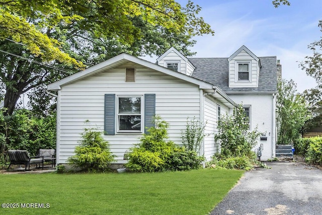 150 Kanouse St, Boonton Town, NJ 07005 - photo 1