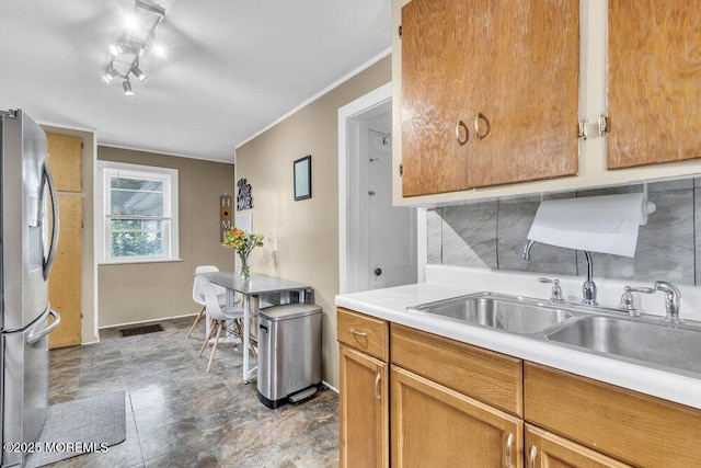 150 Kanouse St, Boonton Town, NJ 07005 - photo 7