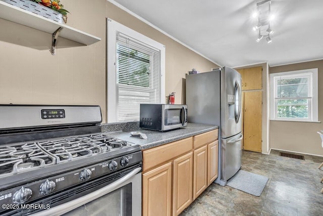 150 Kanouse St, Boonton Town, NJ 07005 - photo 8