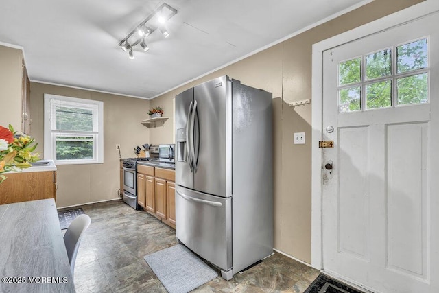 150 Kanouse St, Boonton Town, NJ 07005 - photo 5
