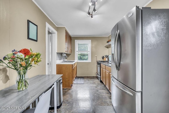 150 Kanouse St, Boonton Town, NJ 07005 - photo 6