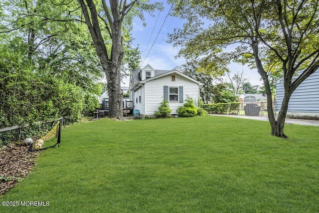 150 Kanouse St, Boonton Town, NJ 07005 - photo 2