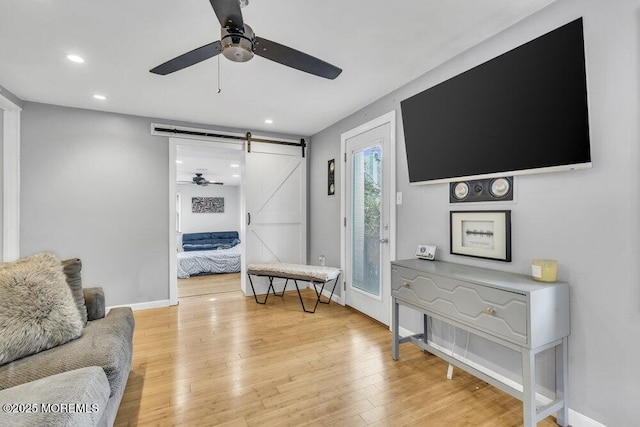 150 Kanouse St, Boonton Town, NJ 07005 - photo 12
