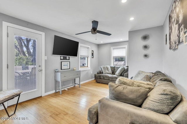 150 Kanouse St, Boonton Town, NJ 07005 - photo 11
