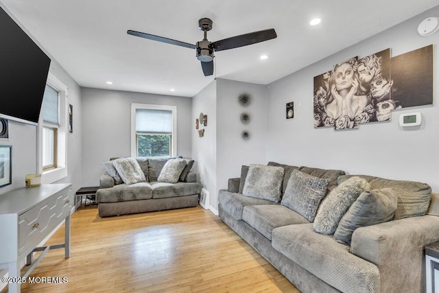 150 Kanouse St, Boonton Town, NJ 07005 - photo 10