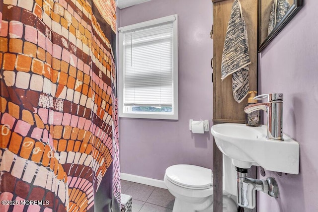 150 Kanouse St, Boonton Town, NJ 07005 - photo 9