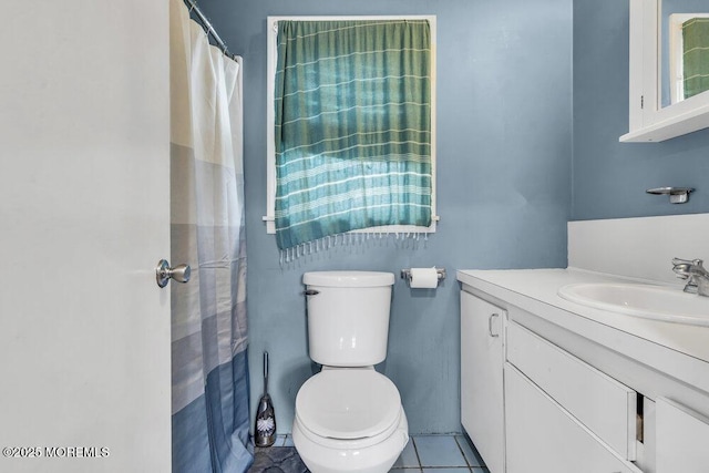 150 Kanouse St, Boonton Town, NJ 07005 - photo 15