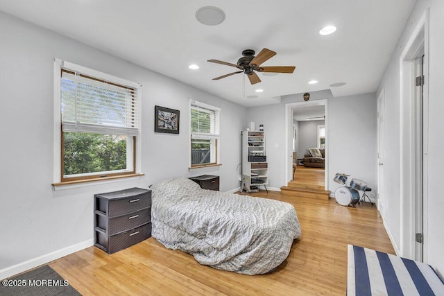 150 Kanouse St, Boonton Town, NJ 07005 - photo 14