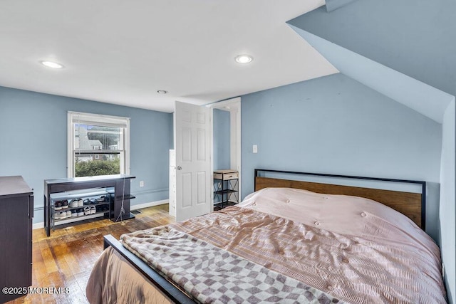 150 Kanouse St, Boonton Town, NJ 07005 - photo 16