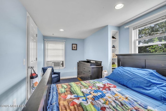 150 Kanouse St, Boonton Town, NJ 07005 - photo 17