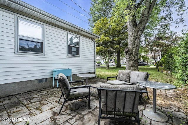 150 Kanouse St, Boonton Town, NJ 07005 - photo 18