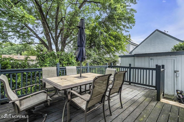 150 Kanouse St, Boonton Town, NJ 07005 - photo 19