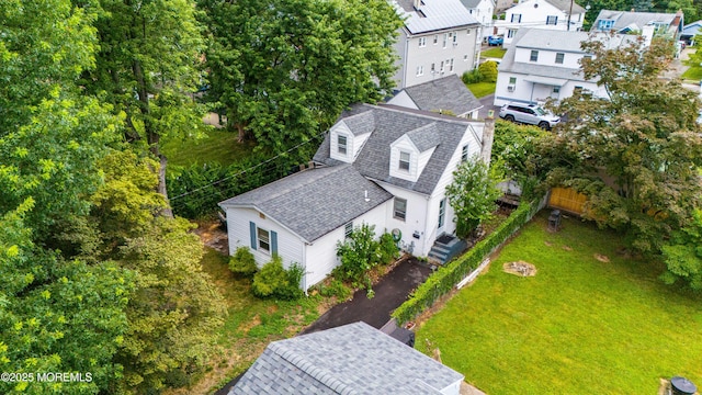 150 Kanouse St, Boonton Town, NJ 07005 - photo 4