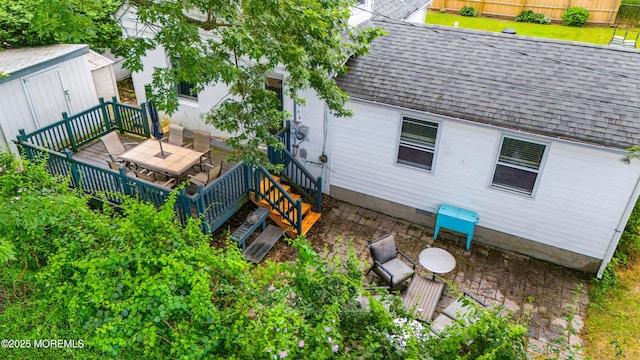 150 Kanouse St, Boonton Town, NJ 07005 - photo 20