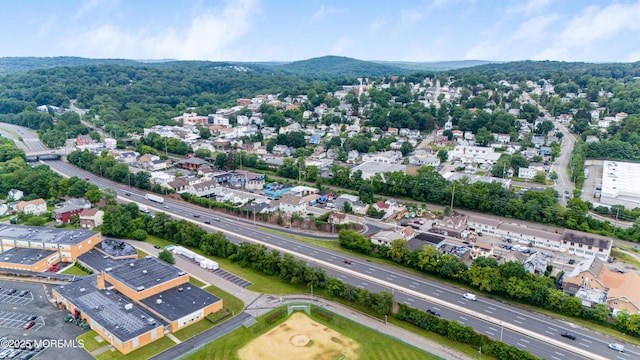 150 Kanouse St, Boonton Town, NJ 07005 - photo 23