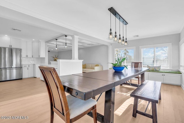 6 Port Au Peck Ave, Long Branch, NJ 07740 - photo 4
