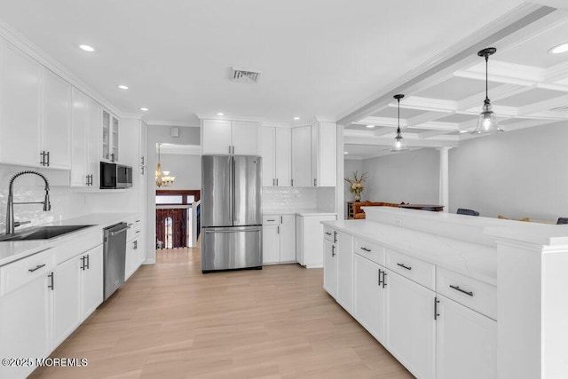 6 Port Au Peck Ave, Long Branch, NJ 07740 - photo 5