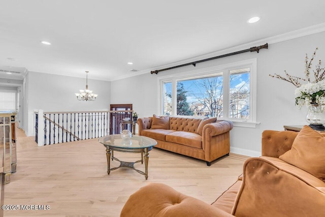 6 Port Au Peck Ave, Long Branch, NJ 07740 - photo 7