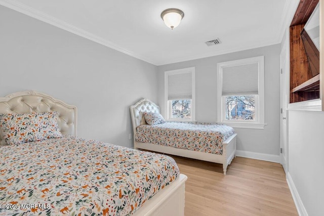 6 Port Au Peck Ave, Long Branch, NJ 07740 - photo 10