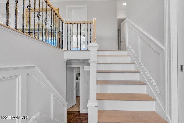 6 Port Au Peck Ave, Long Branch, NJ 07740 - photo 12