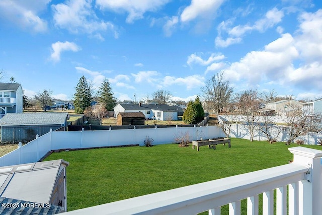 6 Port Au Peck Ave, Long Branch, NJ 07740 - photo 22