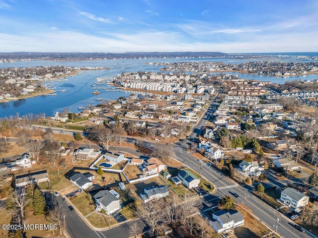 6 Port Au Peck Ave, Long Branch, NJ 07740 - photo 25