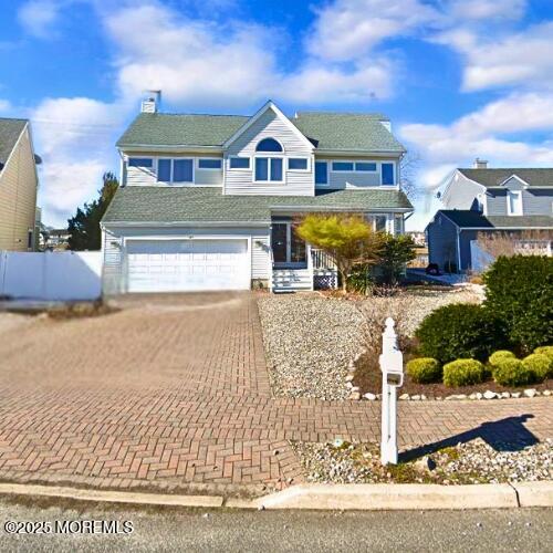 149 Glimmer Glass Cir, Manasquan, NJ 08736 - photo 3