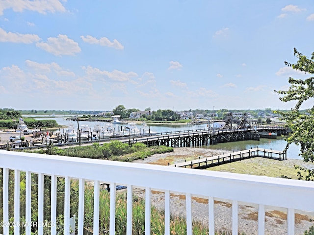 149 Glimmer Glass Cir, Manasquan, NJ 08736 - photo 1