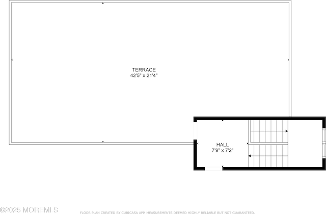 149 Glimmer Glass Cir, Manasquan, NJ 08736 - photo 7