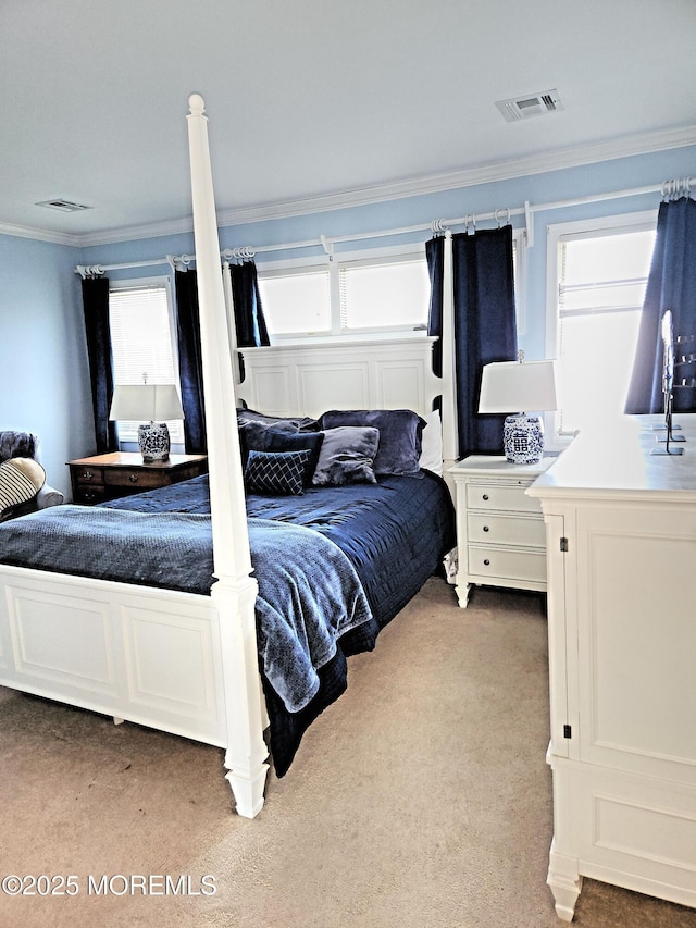 149 Glimmer Glass Cir, Manasquan, NJ 08736 - photo 20