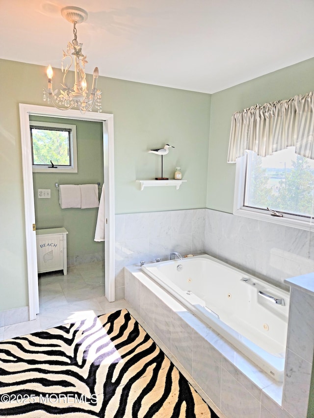 149 Glimmer Glass Cir, Manasquan, NJ 08736 - photo 17