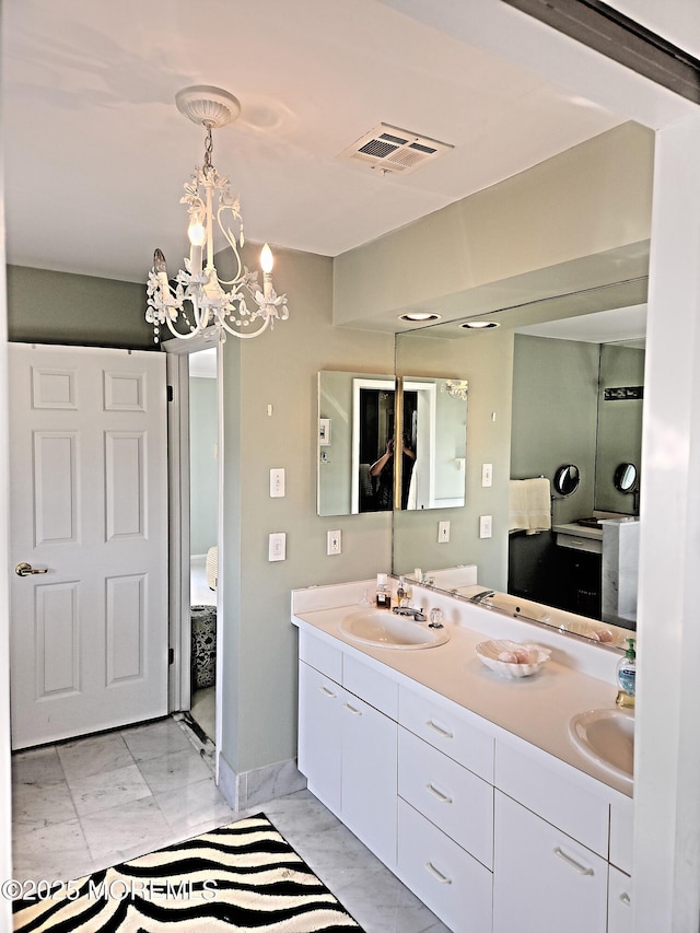 149 Glimmer Glass Cir, Manasquan, NJ 08736 - photo 18