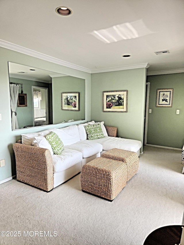 149 Glimmer Glass Cir, Manasquan, NJ 08736 - photo 15