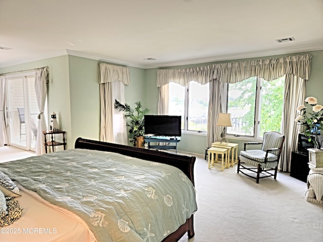 149 Glimmer Glass Cir, Manasquan, NJ 08736 - photo 14