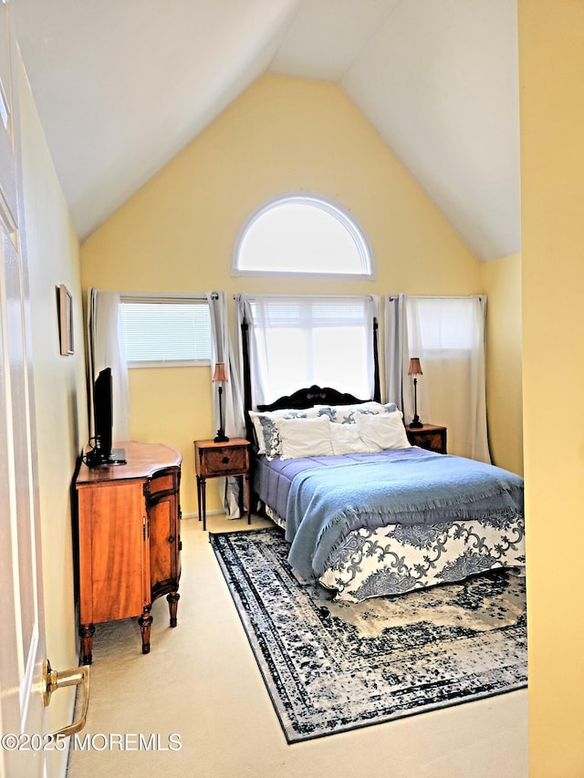 149 Glimmer Glass Cir, Manasquan, NJ 08736 - photo 19