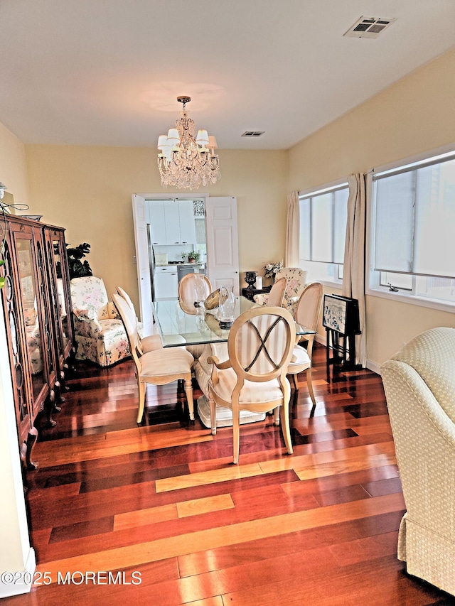 149 Glimmer Glass Cir, Manasquan, NJ 08736 - photo 9