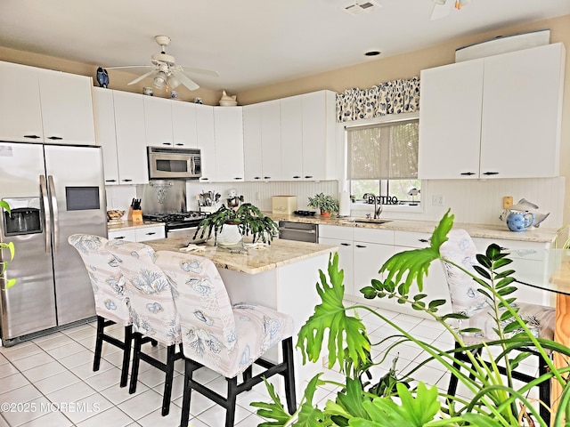 149 Glimmer Glass Cir, Manasquan, NJ 08736 - photo 13