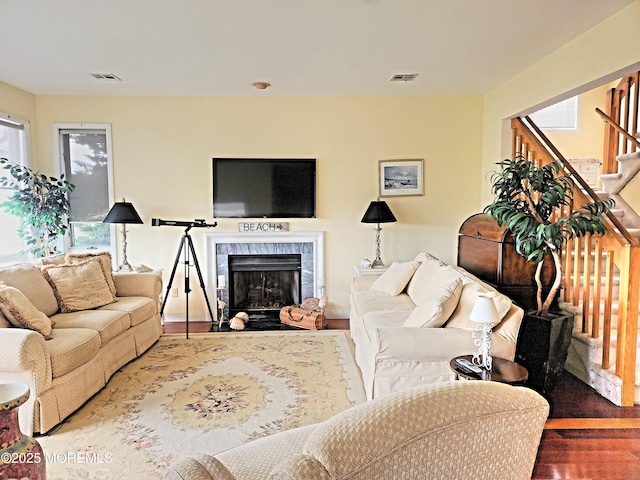 149 Glimmer Glass Cir, Manasquan, NJ 08736 - photo 8