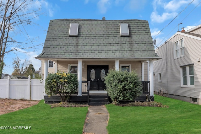 173 Forest Ave, Keansburg, NJ 07734 - photo 1