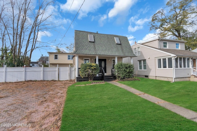 173 Forest Ave, Keansburg, NJ 07734 - photo 2