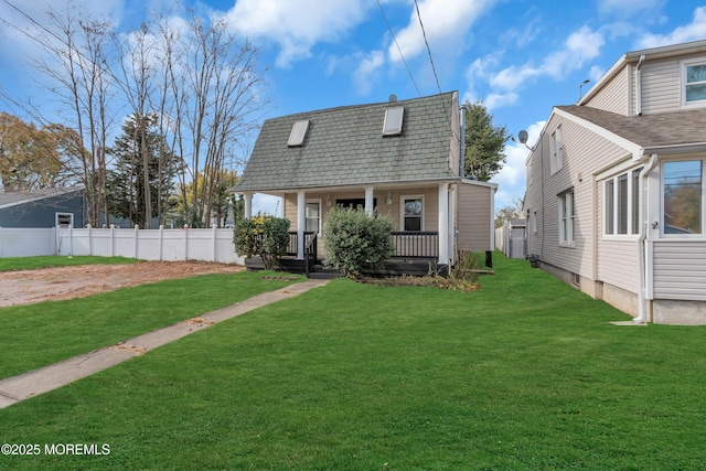 173 Forest Ave, Keansburg, NJ 07734 - photo 4