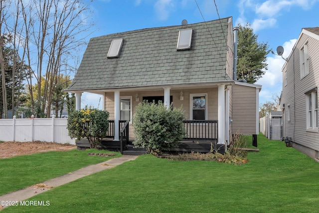 173 Forest Ave, Keansburg, NJ 07734 - photo 5