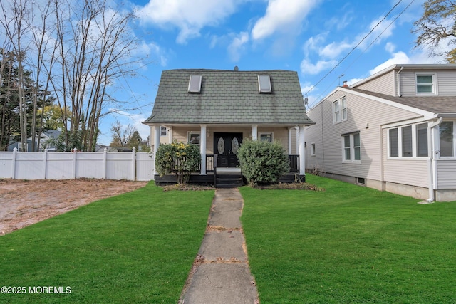 173 Forest Ave, Keansburg, NJ 07734 - photo 6