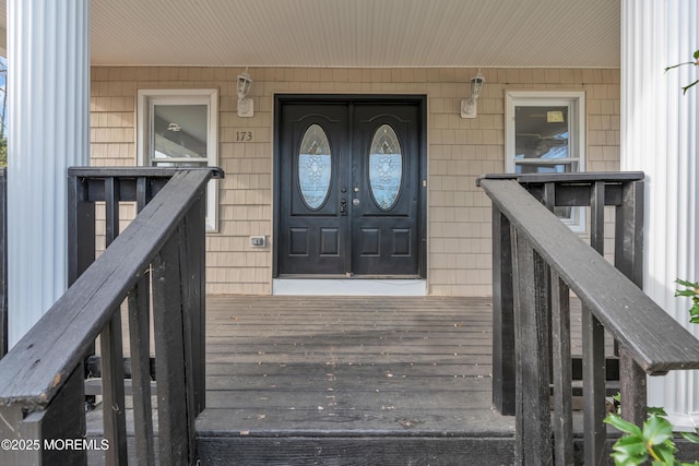 173 Forest Ave, Keansburg, NJ 07734 - photo 7