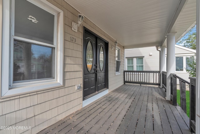 173 Forest Ave, Keansburg, NJ 07734 - photo 9