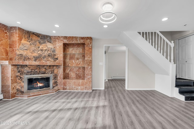 173 Forest Ave, Keansburg, NJ 07734 - photo 10