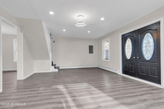 173 Forest Ave, Keansburg, NJ 07734 - photo 12