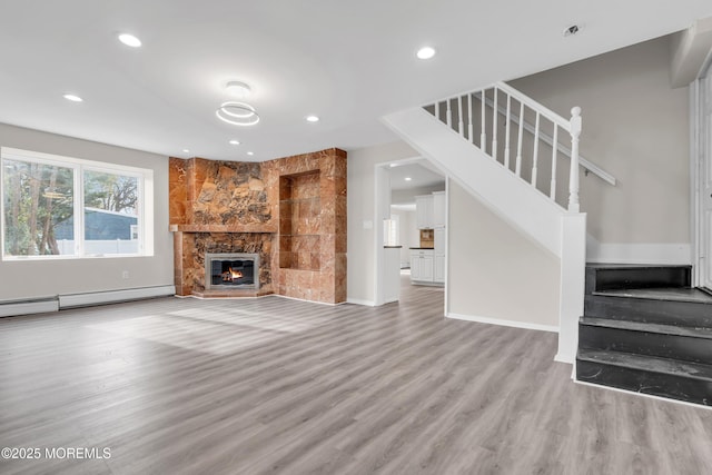 173 Forest Ave, Keansburg, NJ 07734 - photo 13